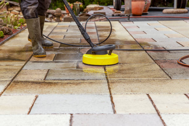 Winterizing Services in Bolindale, OH