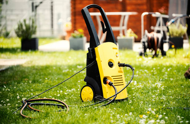 Best Pre-Holiday Cleaning  in Bolindale, OH